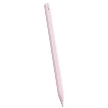 Baseus Smooth Writing Pink Baseus Smooth Writing Pink