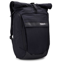 Thule 5011 Paramount kuprinė 24L, juoda Thule 5011 Paramount kuprinė 24L, juoda