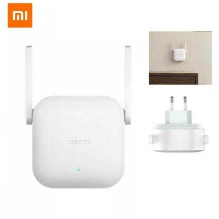 Xiaomi N300