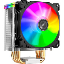 Jonsbo CR-1400 92mm CPU Cooler Jonsbo CR-1400 92mm CPU Cooler