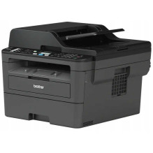 Brother MFC-L2802DW Brother MFC-L2802DW