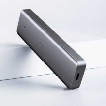 Ugreen CM219 USB 3.0 USB-C to 4x USB 3.0 + micro USB Ugreen CM219 USB 3.0 USB-C to 4x USB 3.0 + micro USB