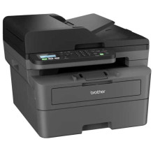 Brother MFC-L2802DW Brother MFC-L2802DW