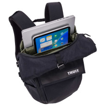 Thule 5011 Paramount Backpack 24L Black