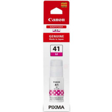 Canon GI-41M (4544C001) Magenta