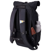 Thule 5011 Paramount kuprinė 24L, juoda Thule 5011 Paramount kuprinė 24L, juoda