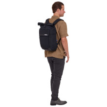 Thule 5011 Paramount Backpack 24L Black