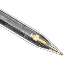 Baseus Writing 2 Stylus Active White