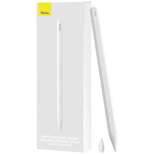 Baseus Writing 2 Stylus Active White