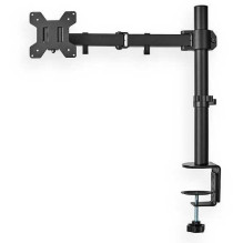 Nedis MMSIS110BK Nedis MMSIS110BK