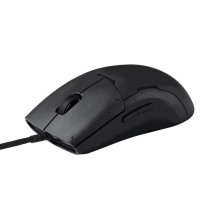 Xiaomi BHR8869GL