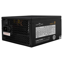 „White Shark GPSU-750W General-2“ 750 W 80+ GOLD pilnai modulinis „White Shark GPSU-750W General-2“ 750 W 80+ GOLD pilnai modulinis