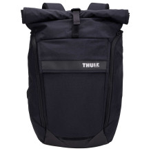 Thule 5011 Paramount kuprinė 24L, juoda Thule 5011 Paramount kuprinė 24L, juoda