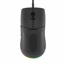 Xiaomi BHR8869GL