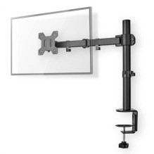 Nedis MMSIS110BK Nedis MMSIS110BK