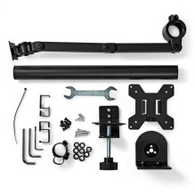 Nedis MMSIS110BK Nedis MMSIS110BK