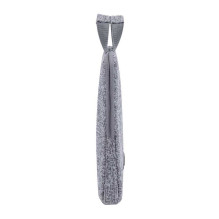Rivacase 7915 15.6" Light Grey