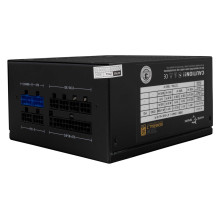 White Shark GPSU-750W General-2 750W 80+ GOLD Full Modular White Shark GPSU-750W General-2 750W 80+ GOLD Full Modular