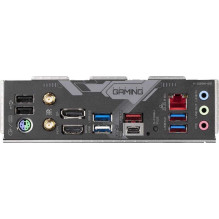 „Gigabyte B650 Gaming X AX V2“