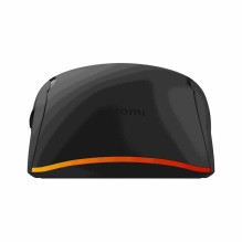 Xiaomi BHR8869GL