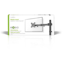Nedis MMSIS110BK Nedis MMSIS110BK