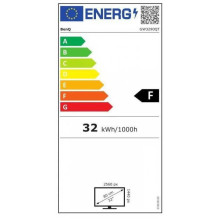 Benq GW3290QT 31.5" IPS 16:9 White