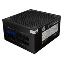 „White Shark GPSU-750W General-2“ 750 W 80+ GOLD pilnai modulinis „White Shark GPSU-750W General-2“ 750 W 80+ GOLD pilnai modulinis