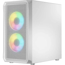 Logic Concept Portos Mini ARGB White Logic Concept Portos Mini ARGB White