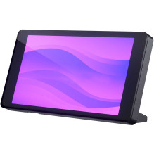 Phanteks 5.5" Hi-Res Display Black Phanteks 5.5" Hi-Res Display Black