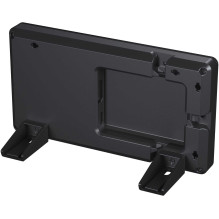 Phanteks 5.5" Hi-Res Display Black Phanteks 5.5" Hi-Res Display Black
