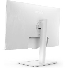 Benq GW3290QT 31.5" IPS 16:9 White