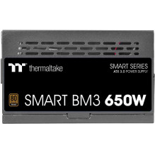 Thermaltake BM3 650W