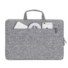 Rivacase 7915 15.6" Light Grey