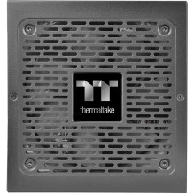 Thermaltake BM3 650W
