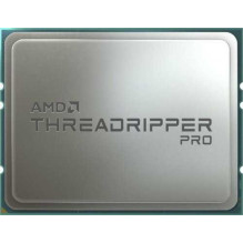 AMD Ryzen Threadripper Pro 5955WX 100-100000447 AMD Ryzen Threadripper Pro 5955WX 100-100000447