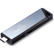 Adata 2TB Dashdrive Elite UE800 USB-C 3.2 Adata 2TB Dashdrive Elite UE800 USB-C 3.2