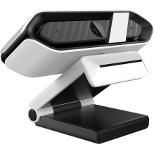 LRG-SC701WT Rapax 701 is found