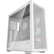 Deepcool Morpheus White Deepcool Morpheus White