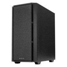 Chieftec Pro Mini AZ-01B-OP Black Chieftec Pro Mini AZ-01B-OP Black