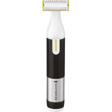 Remington HG2000