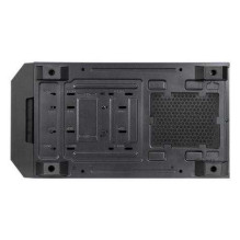 Chieftec Pro Mini AZ-01B-OP Black Chieftec Pro Mini AZ-01B-OP Black