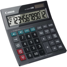 Canon AS-220RTS Canon AS-220RTS