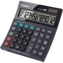 Canon AS-220RTS Canon AS-220RTS