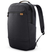Dell EcoLoop Premier Slim Backpack 14-16 Black Dell EcoLoop Premier Slim Backpack 14-16 Black