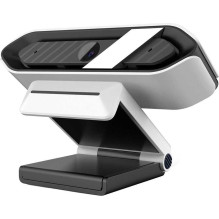 LRG-SC701WT Rapax 701 is found