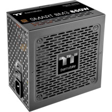 Thermaltake BM3 850W Thermaltake BM3 850W