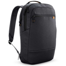 Dell EcoLoop Premier Slim Backpack 14-16 Black Dell EcoLoop Premier Slim Backpack 14-16 Black
