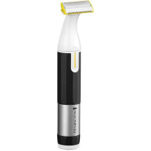 Remington HG2000