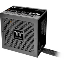 Thermaltake BM3 850W Thermaltake BM3 850W