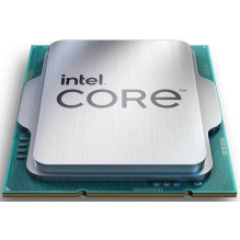 Intel Core i3-14100 CM8071505092206 dėklas